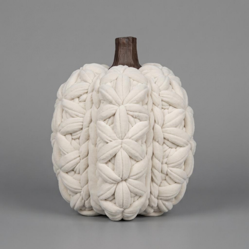 CALABAZA  BLANCA_1