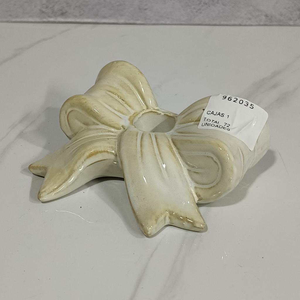 CANDELABRO COQUETT_2