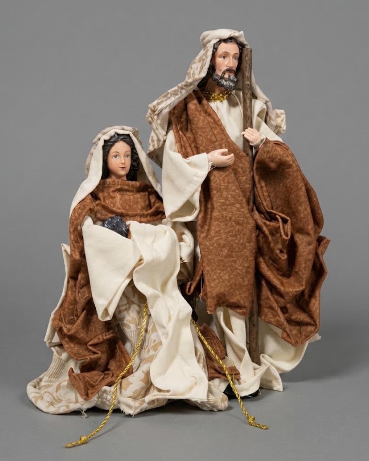 NACIMIENTO BOHO_1