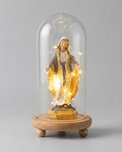 VIRGEN LA MILAGROSA_2