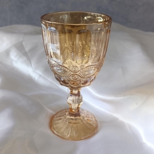 SET X6 COPA SARO AMBAR_1