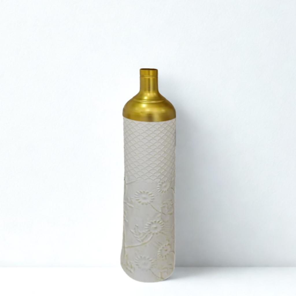 JARRON CRISTEL  - MarkoRegalos