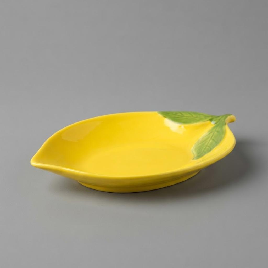 TAZA LIMONCELLO #1_1