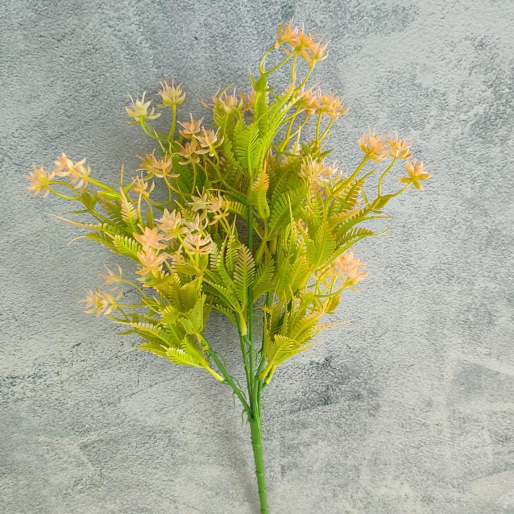 RAMA CAMPANITAS_2