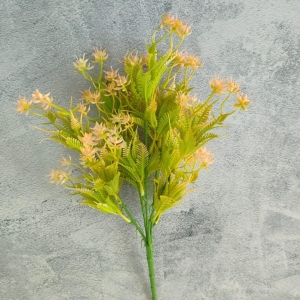 RAMA CAMPANITAS_2