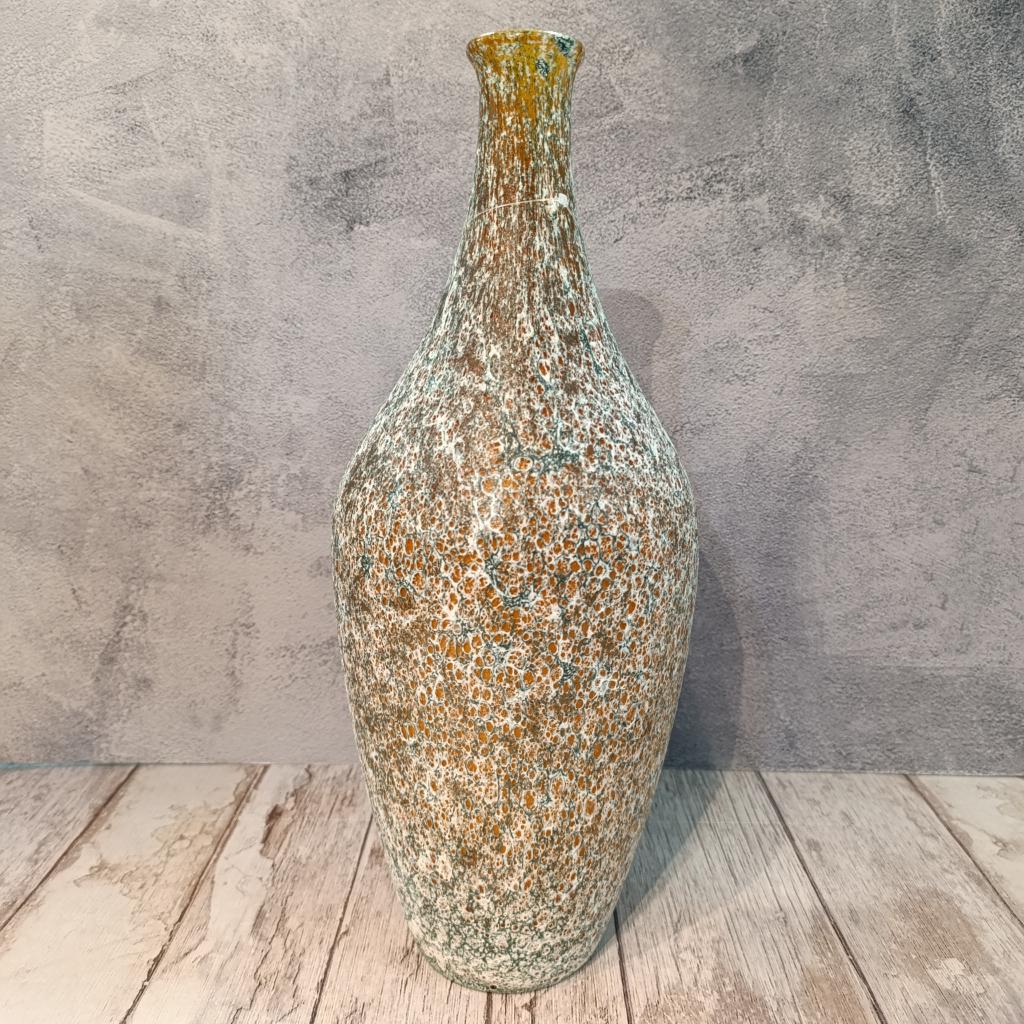 JARRON RISTO L  - MarkoRegalos