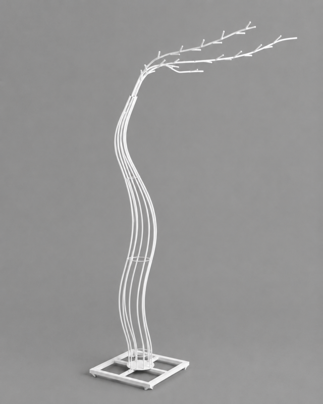 ESTRUCTURA CURVA METALICA ÁRBOL_1