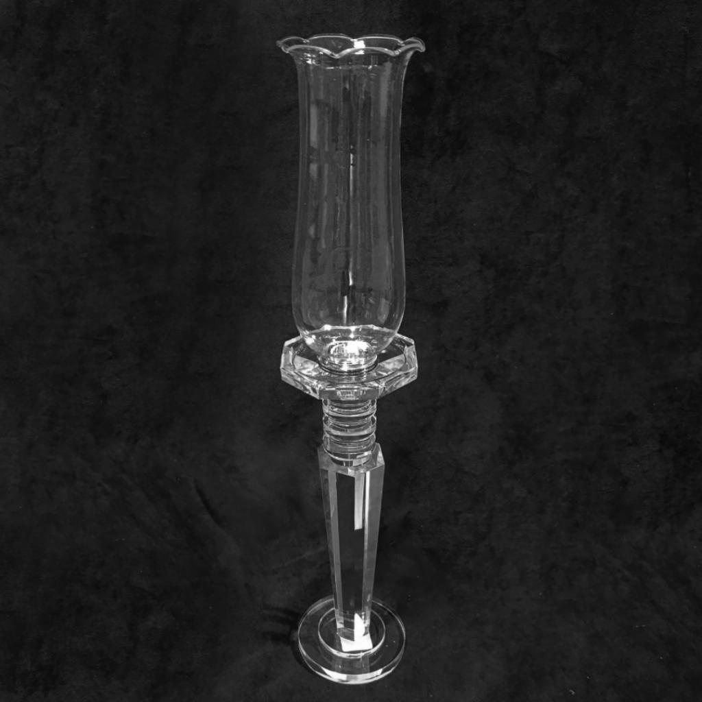 CANDELERO DE VIDRIO CLAUS_1