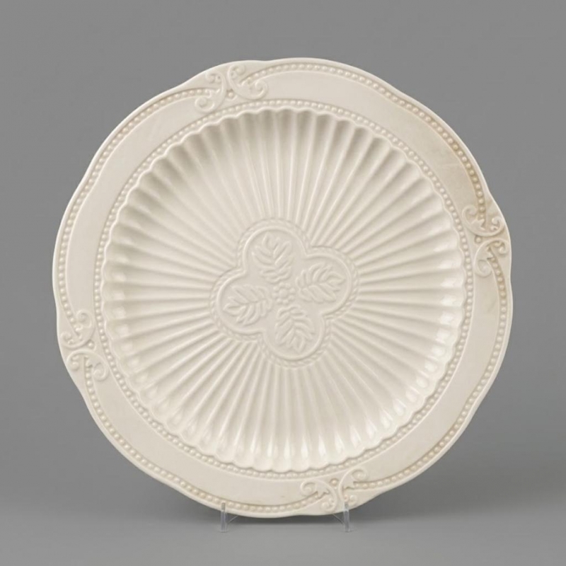 PLATO PORC BASE 35CM_1