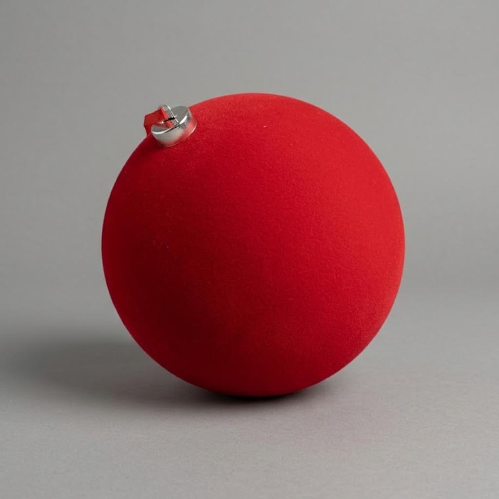 BOLA 20 CM PANA - MarkoRegalos