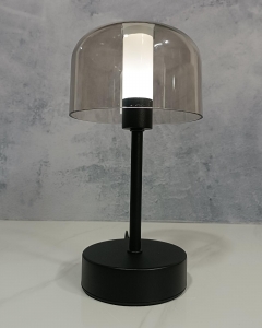 LAMPARA HONGUITO_3
