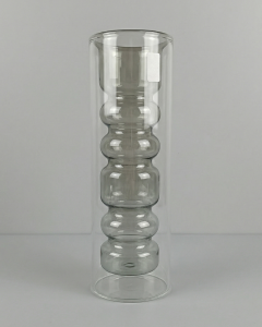 FLORERO ESPIRAL _1