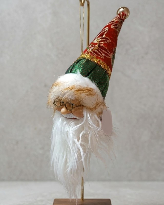 SANTA CLÁSICO_1