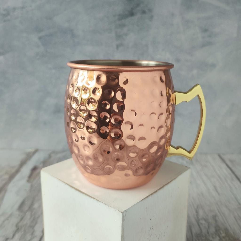 TAZA MUG MOSCOW_1