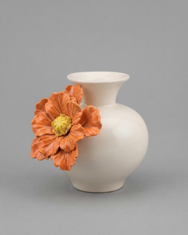 FLOREROS DEL JARDIN_2
