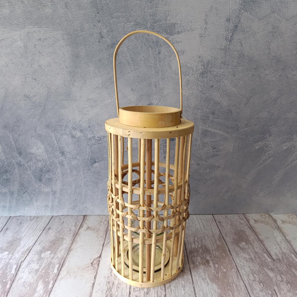 FAROL OCASO 21,5*42CM _1
