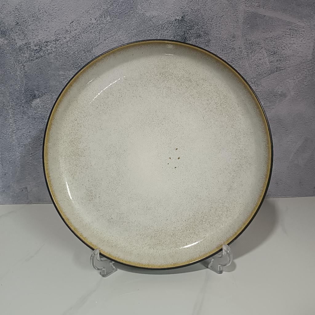 PLATO COBALTO 26.5CM_1