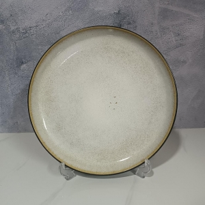 PLATO COBALTO 26.5CM_1