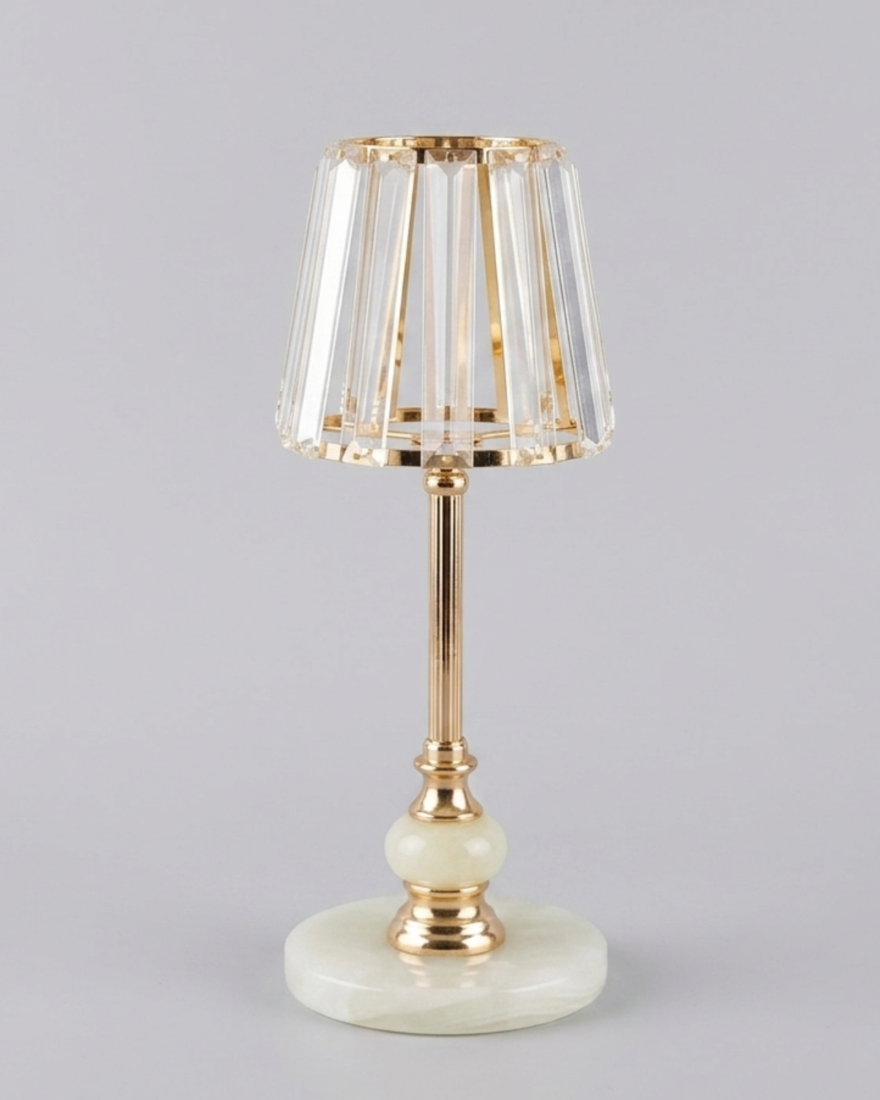 CANDELABRO LIOR  - MarkoRegalos