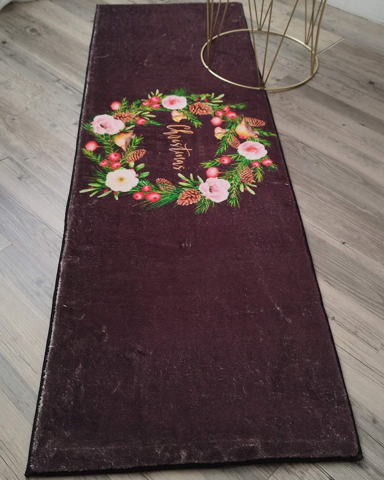 TAPETE CHRISTMAS 50X150_1