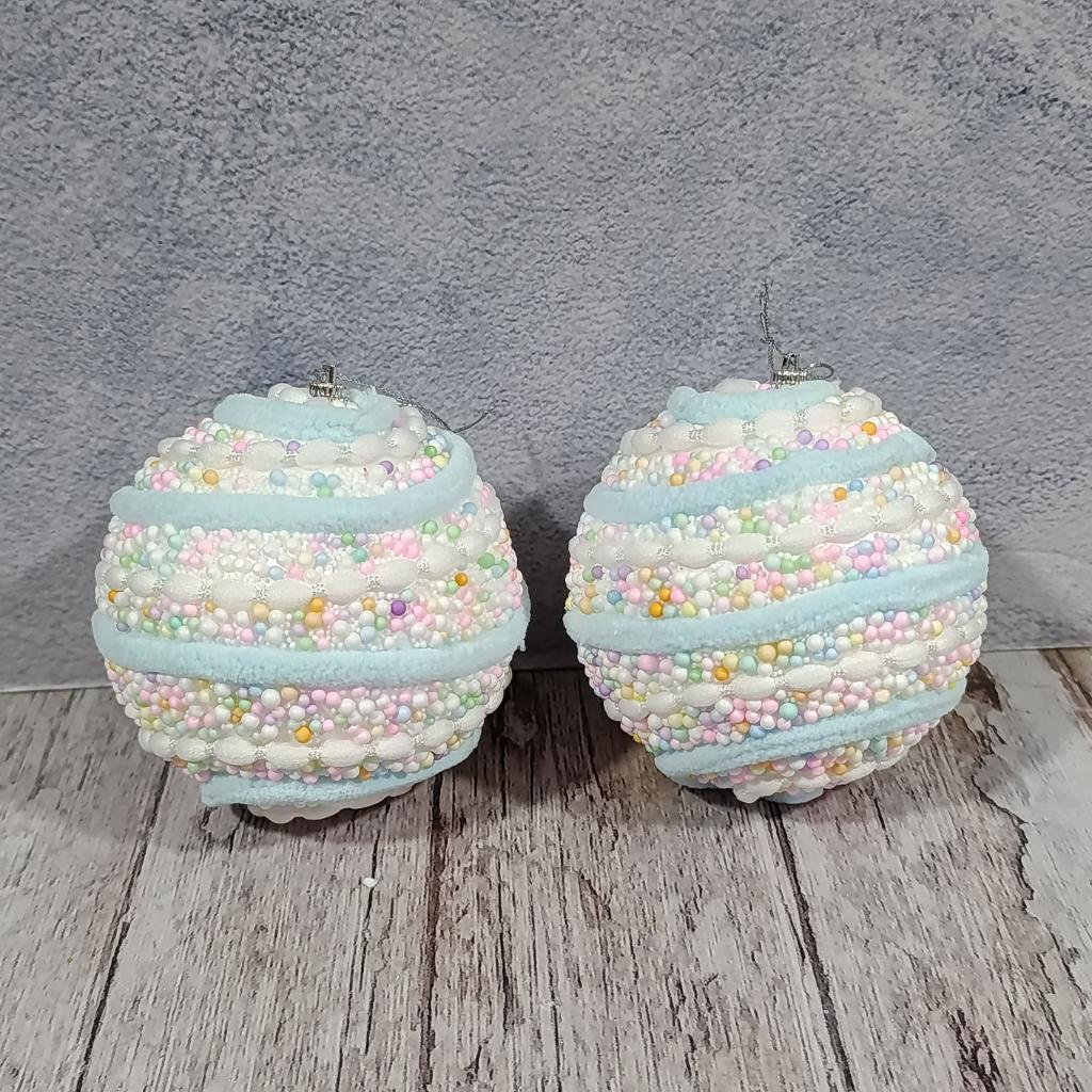 BOLA CANDY SET X 2_1