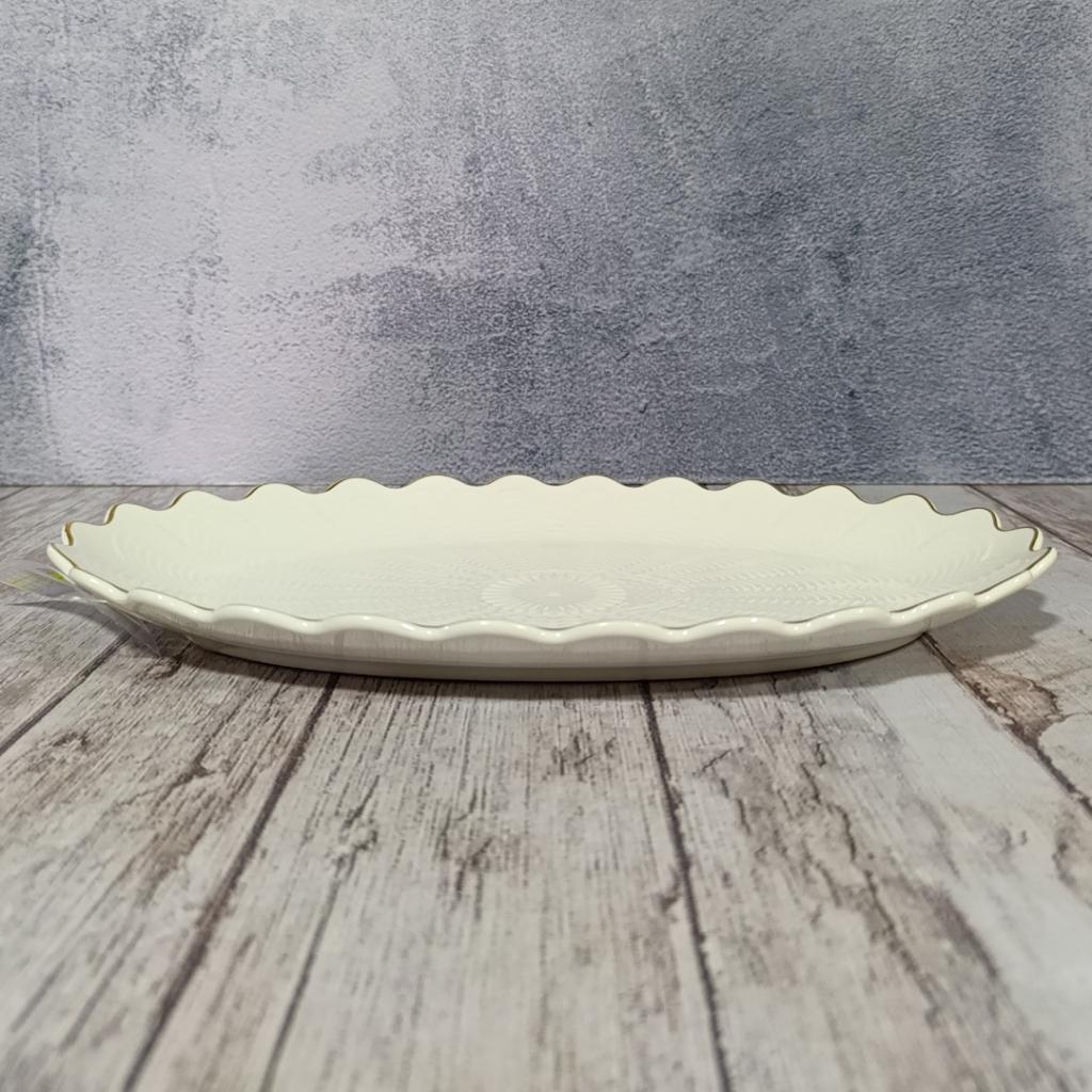 PLATO EN CERAMICA LICARIO_1