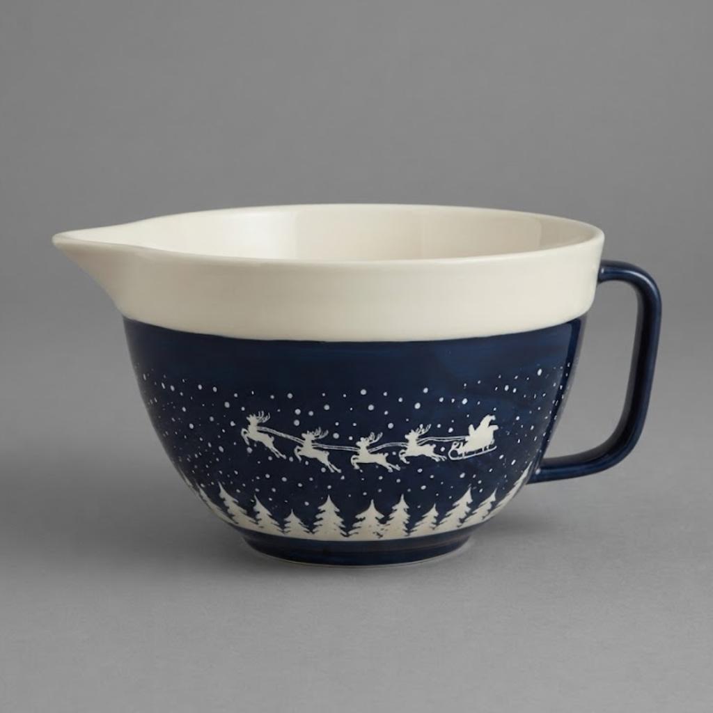 TAZA XL  CLAUSSE SURTIDOS COLORES - MarkoRegalos