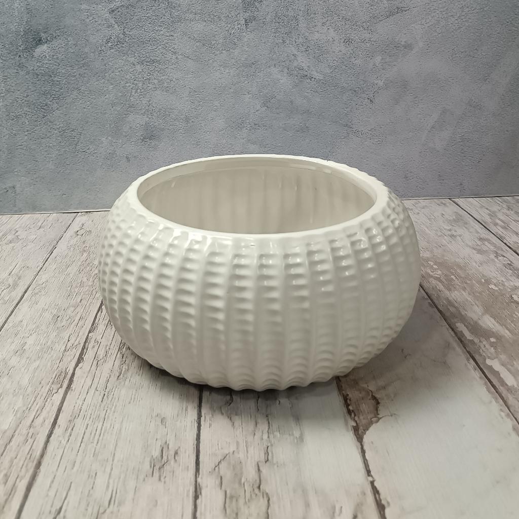 MATERA DECORATIVA - MarkoRegalos