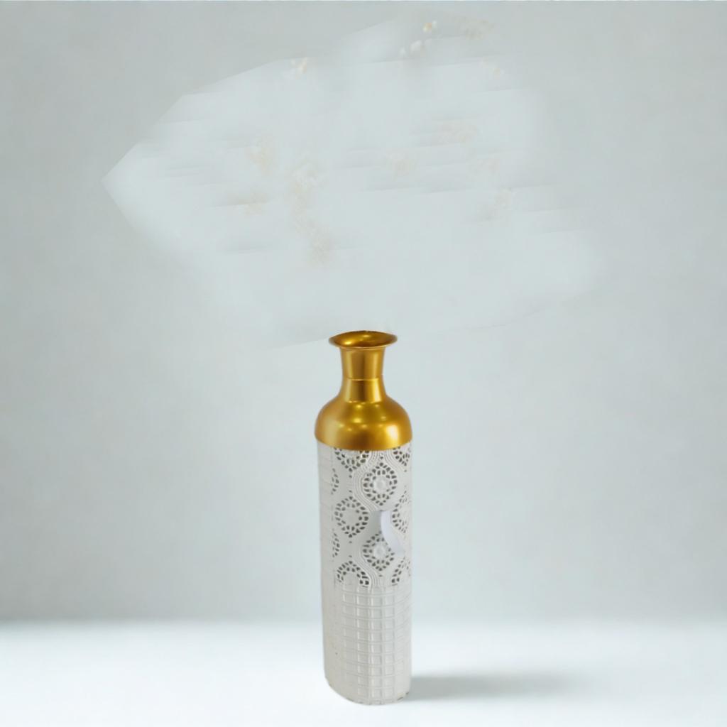 JARRON ALIDA PEQUEÑO - MarkoRegalos