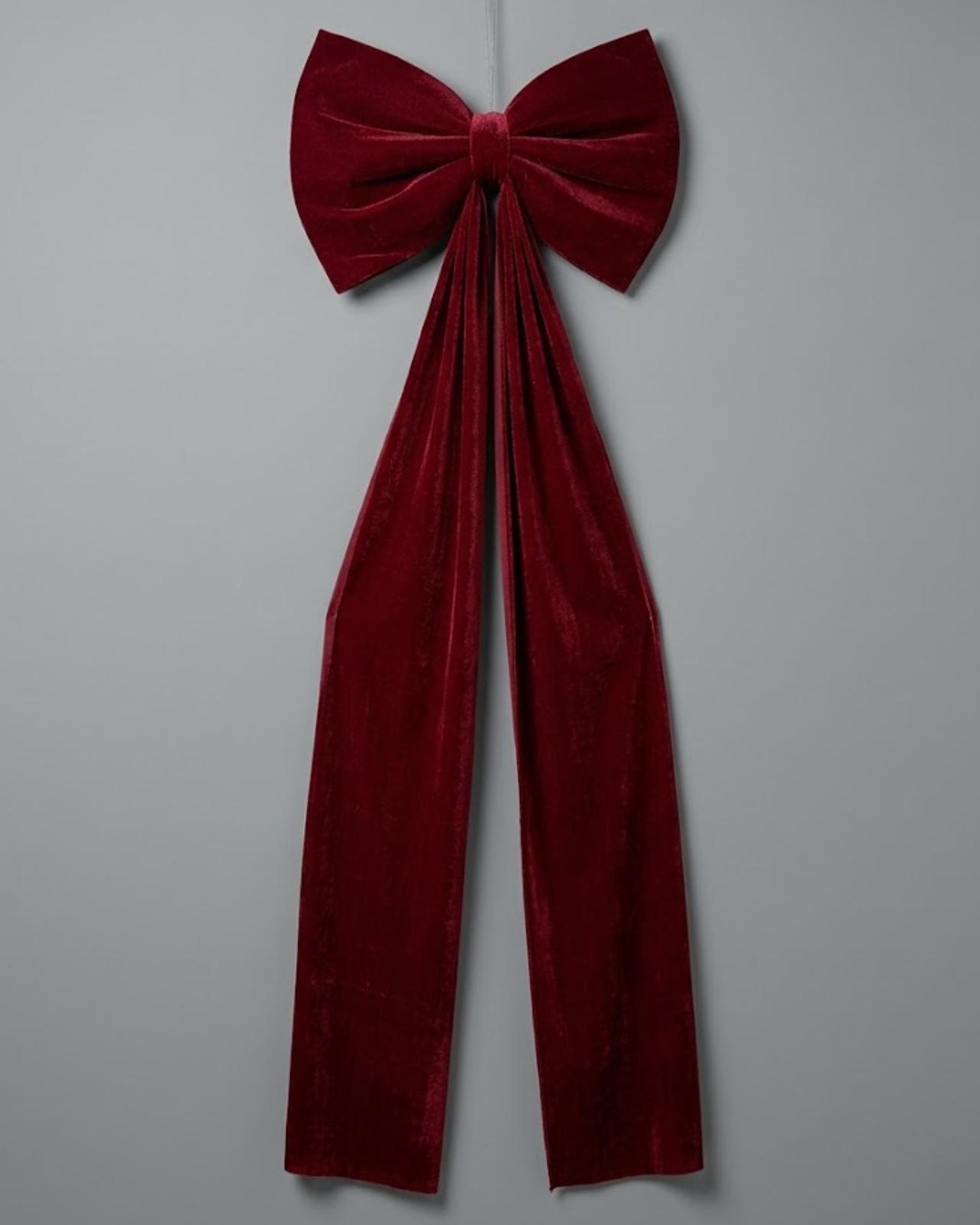 CORBATA 190 CM TERCIOPELO_1