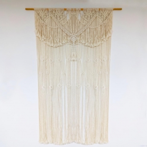 CORTINA DE MACRAME CLOE _1