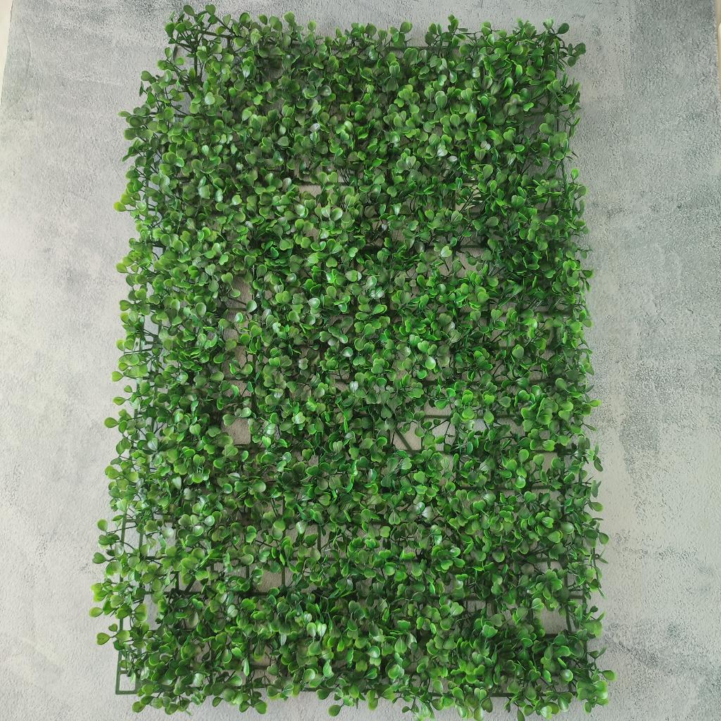 PANEL DE HOJAS PRIMAVERAL - MarkoRegalos