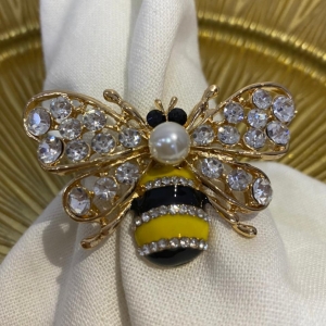 SET X6 SERVILLETERO ABEJA_1