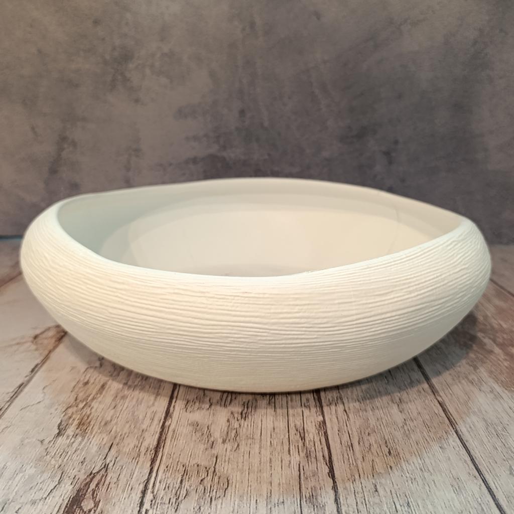 MATERA DECORATIVA ANTIA MEDIANA - MarkoRegalos