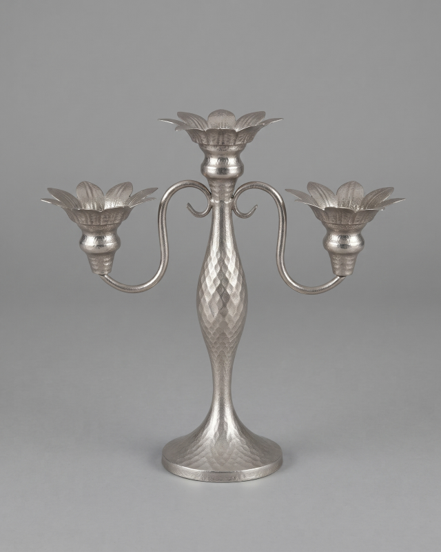 CANDELABRO LUCIUS METAL_1