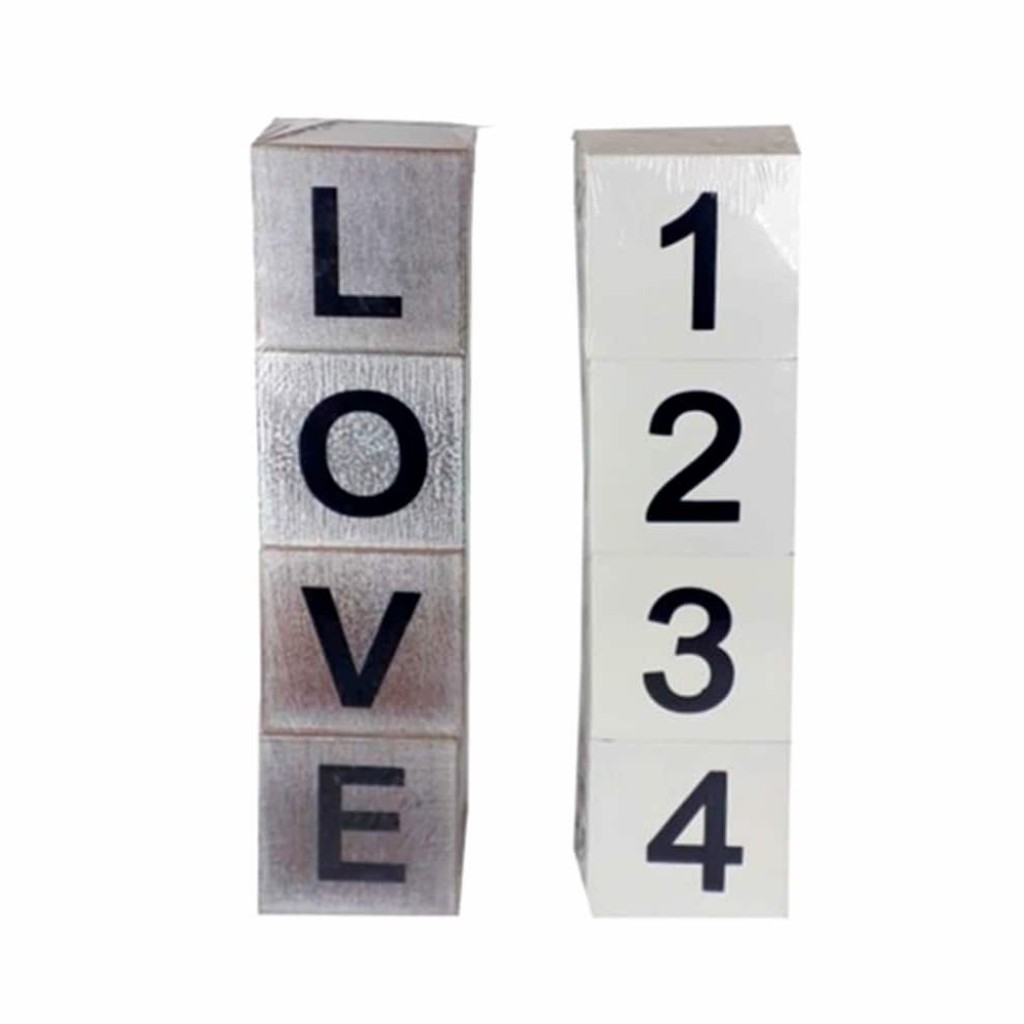 BLOQUES DE MADERA_1