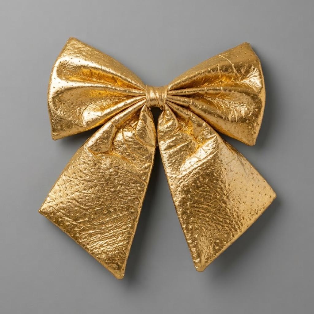 MOÑO NAVIDEÑO SHAZI DORADO_1