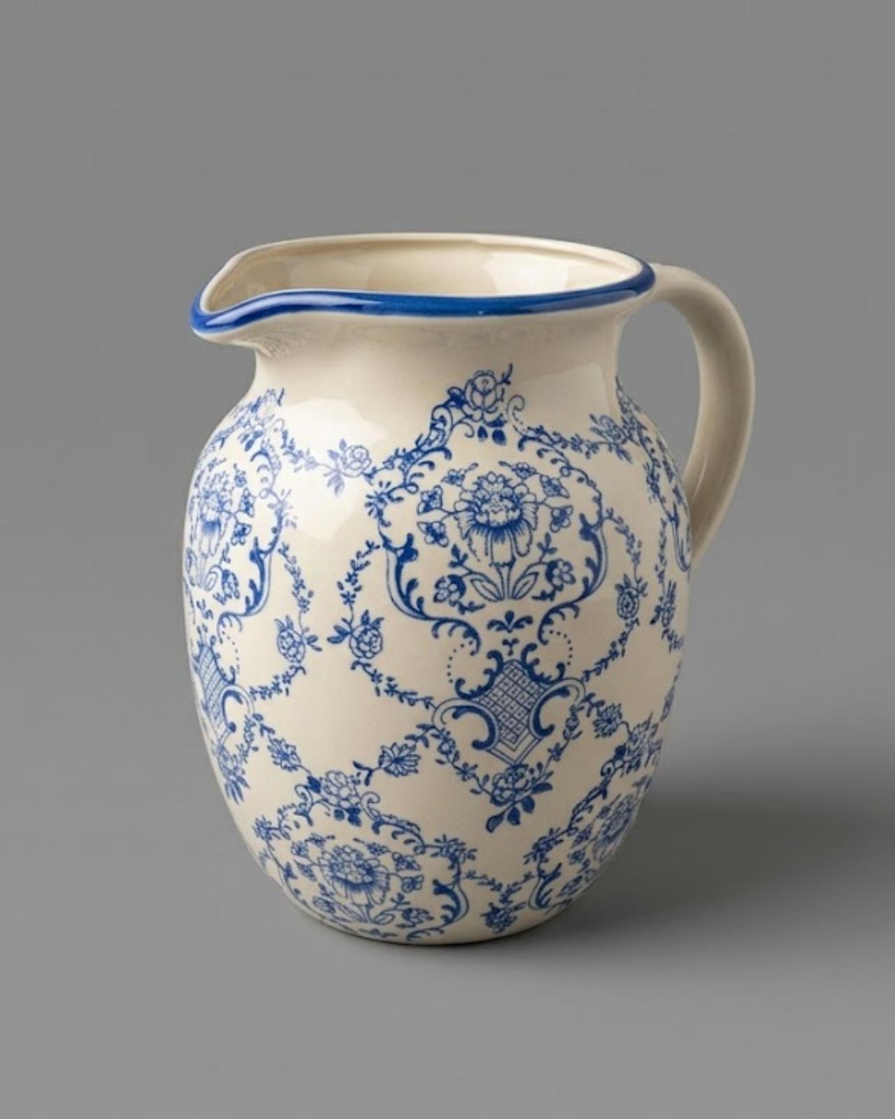 FLORERO INGLÉS PORCELANA 3_1