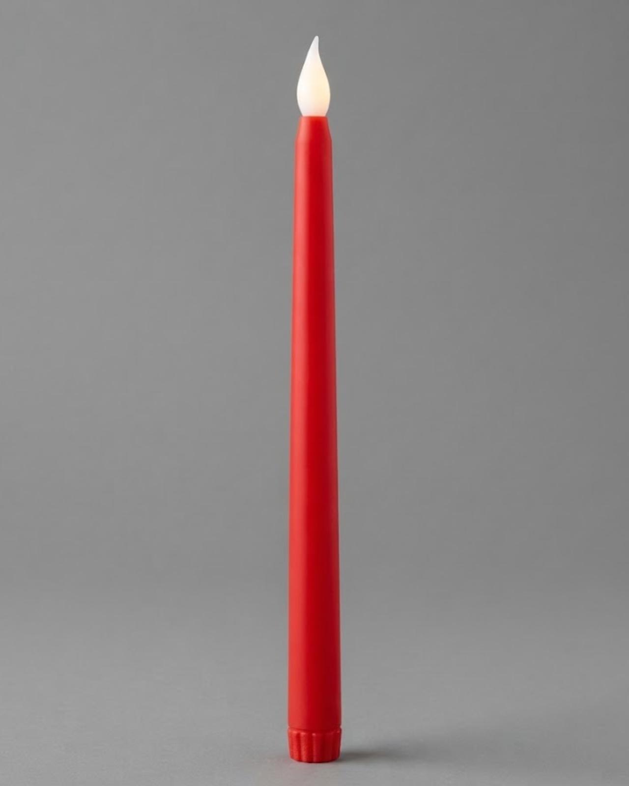 VELA ROJA_1