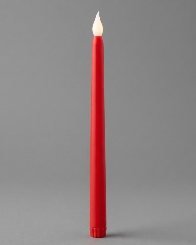 VELA ROJA_1