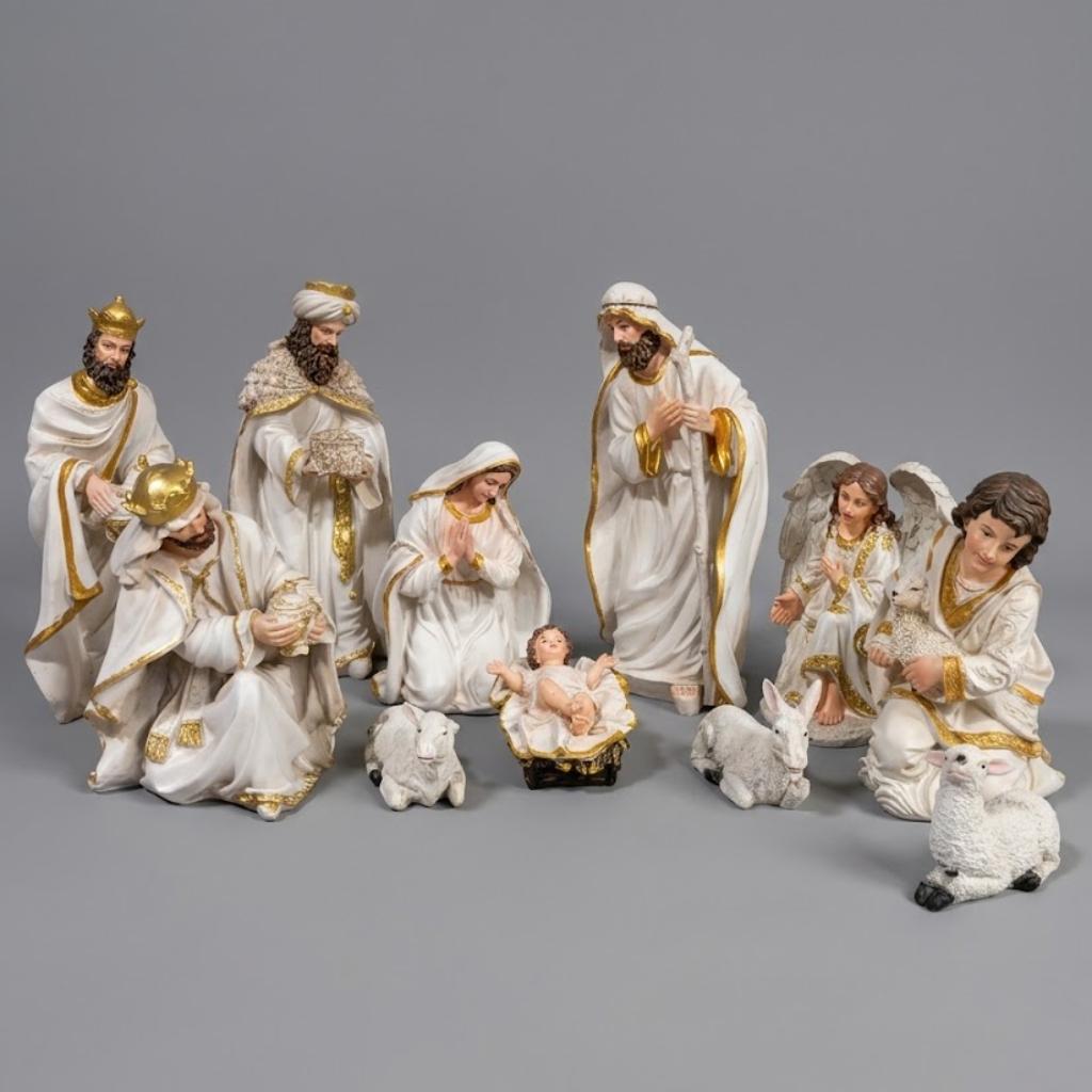NACIMIENTO MARMOL X 11 PCS_1