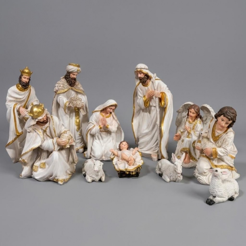 NACIMIENTO MARMOL X 11 PCS_1