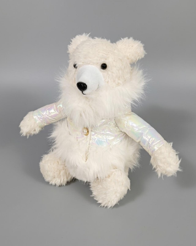 OSITA POLAR_1