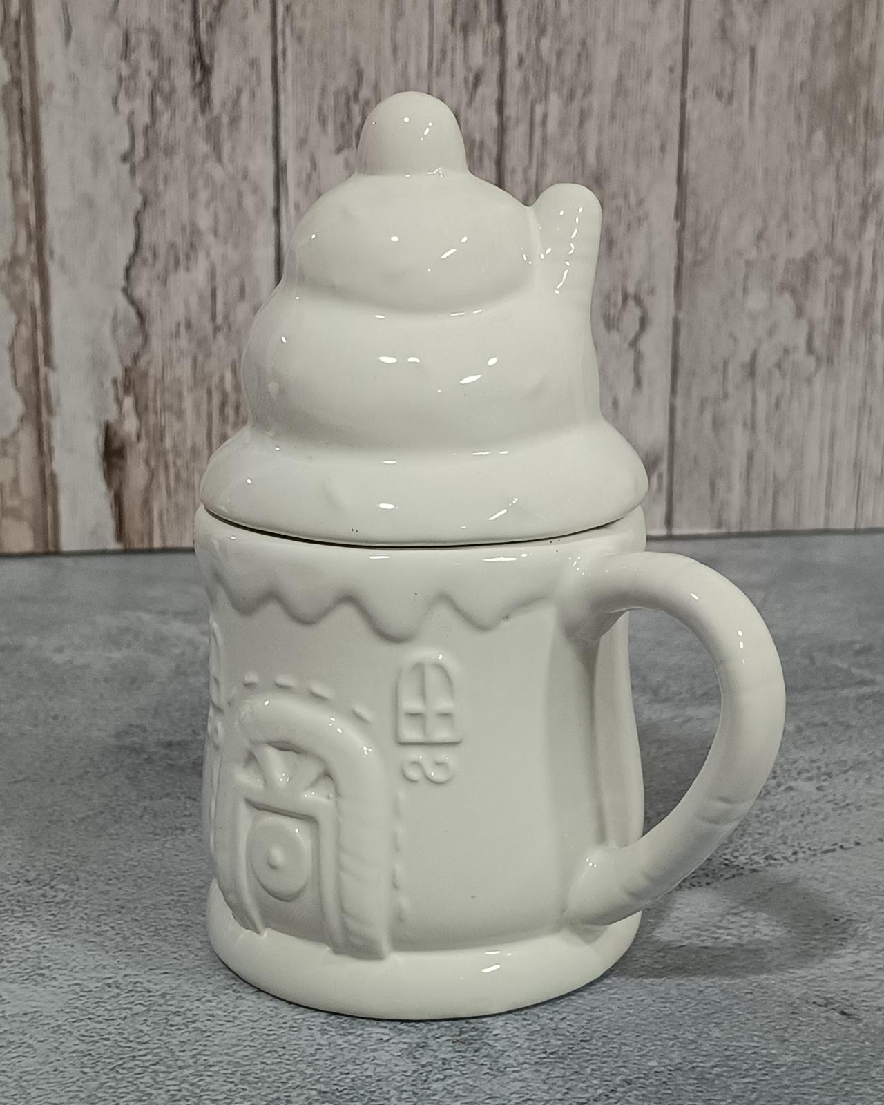 TAZAS CHRISTMAS_2