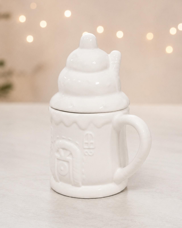 TAZAS CHRISTMAS_1