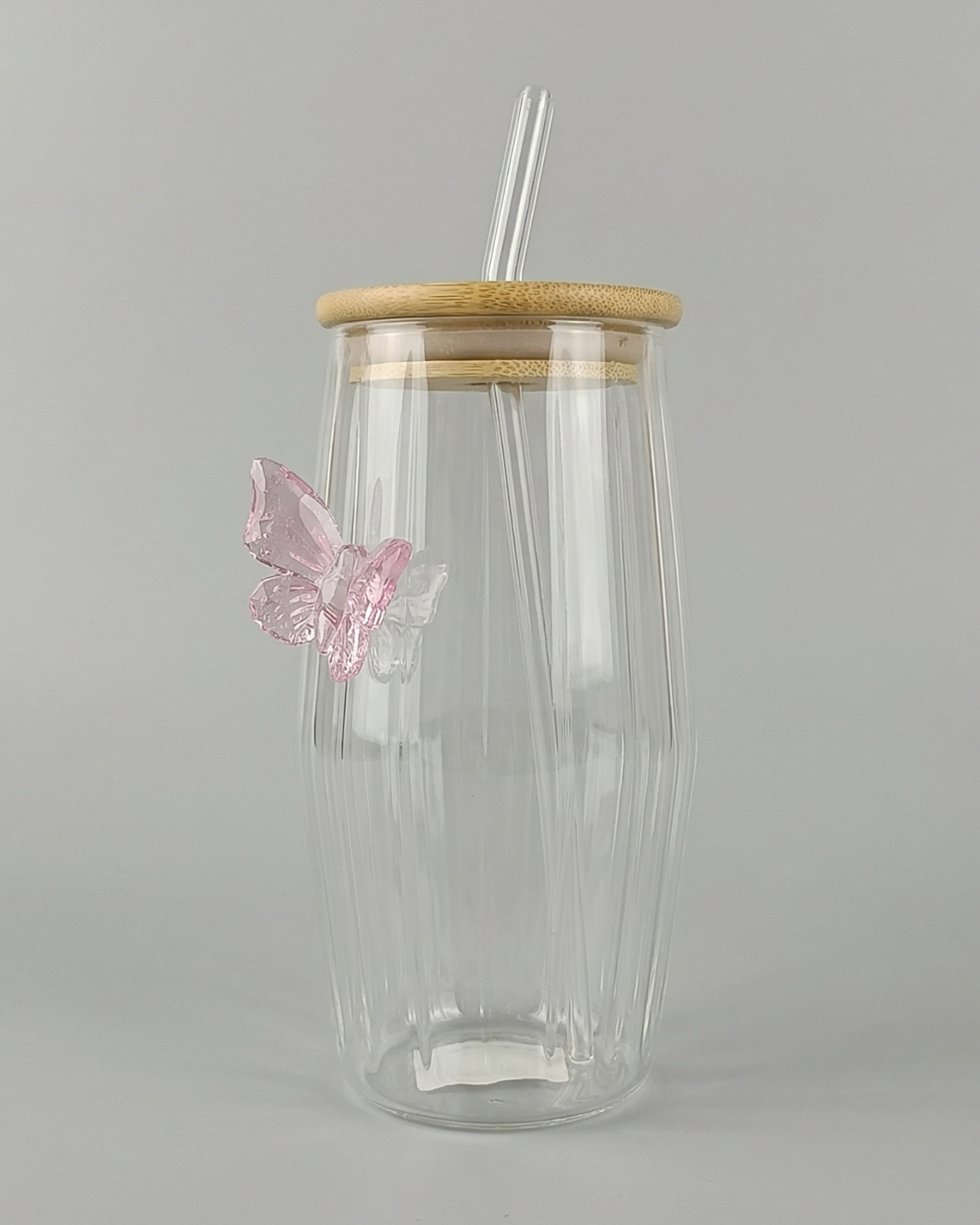 VASO GRETA - MarkoRegalos
