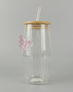 VASO GRETA_1