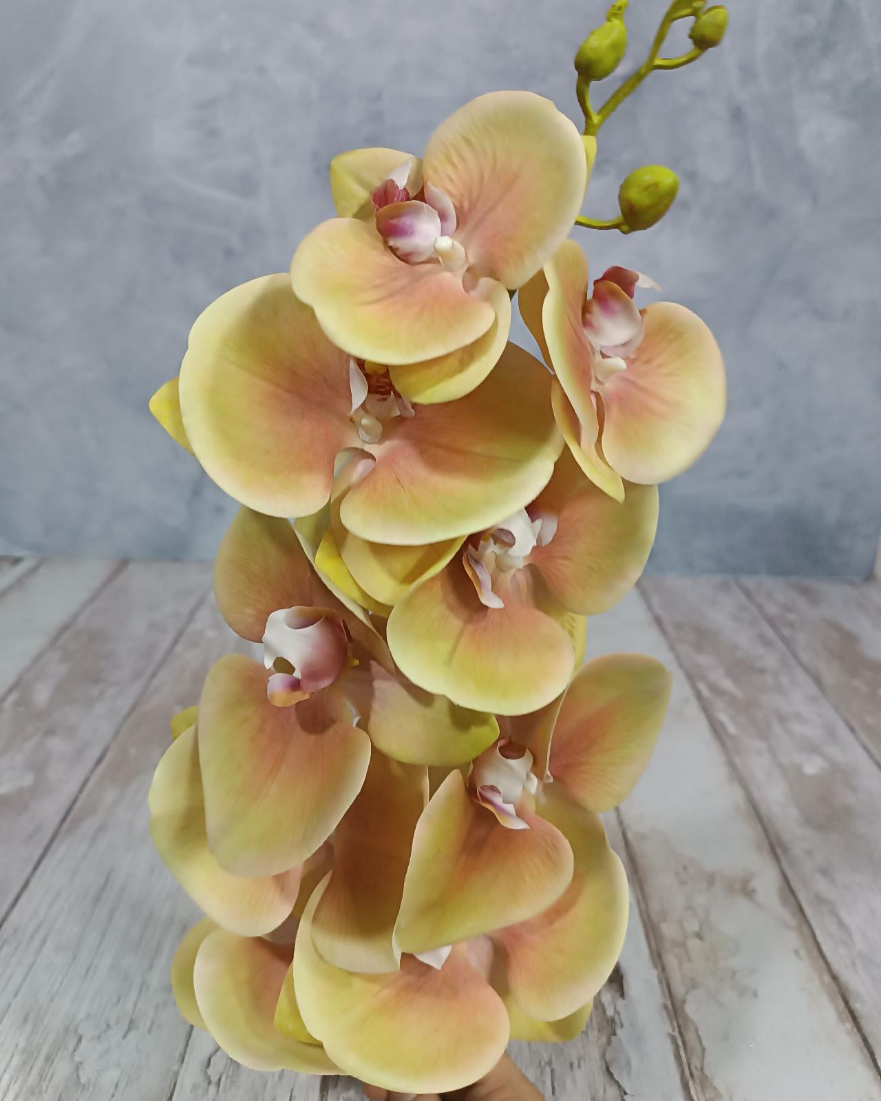 ORQUIDEA ARTIFICIAL _4