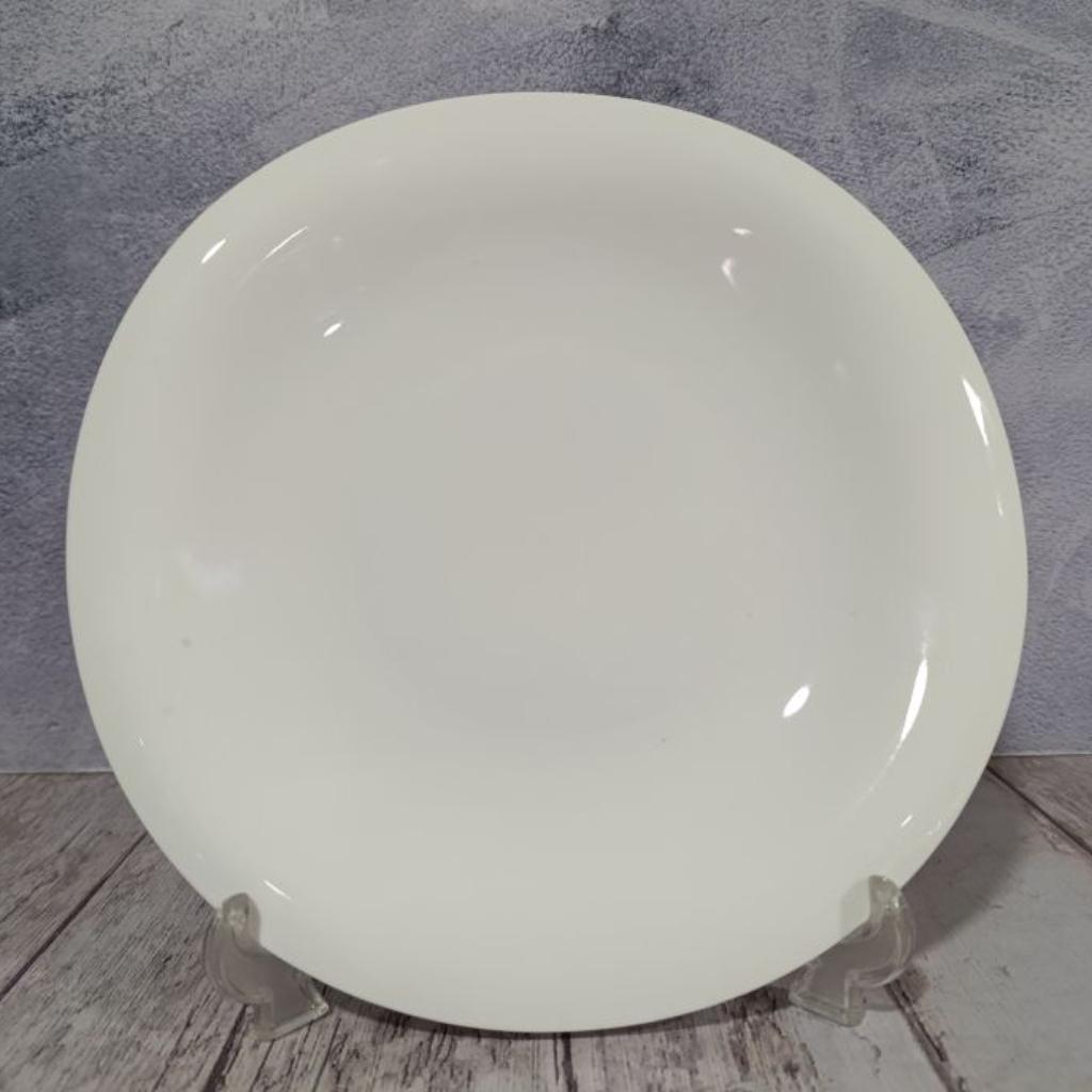 PLATO LUMA  - MarkoRegalos