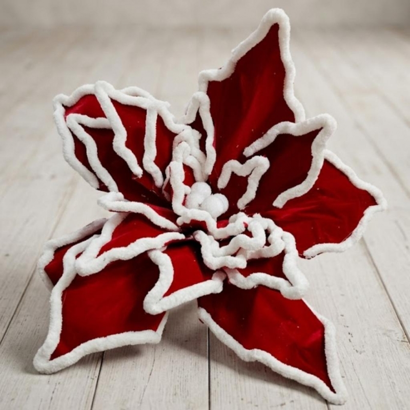 FLOR PONSETIA ARTIFICIAL MILTA_1